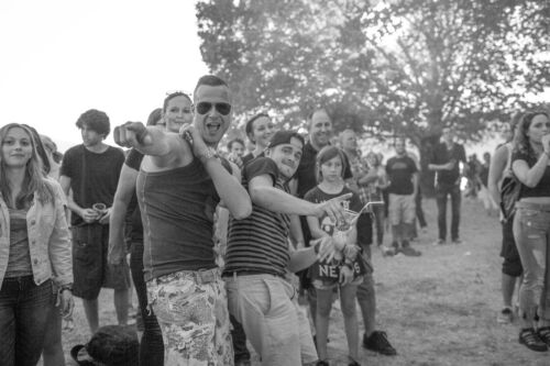 festicheyres2015 vendredi 233