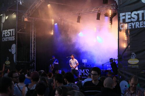 festicheyres2015 vendredi 234