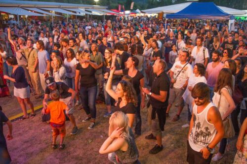 festicheyres2015 vendredi 235