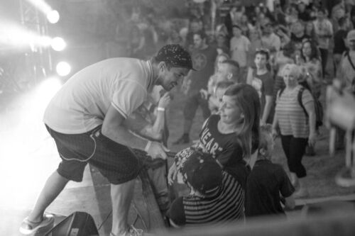 festicheyres2015 vendredi 236