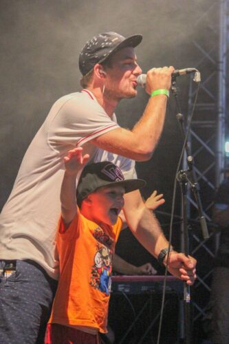 festicheyres2015 vendredi 237