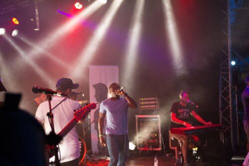 festicheyres2015 vendredi 239