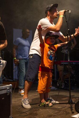 festicheyres2015 vendredi 241