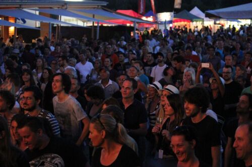 festicheyres2015 vendredi 245