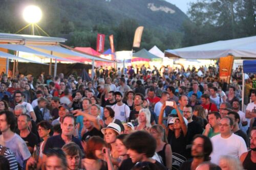 festicheyres2015 vendredi 246