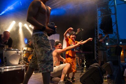 festicheyres2015 vendredi 249
