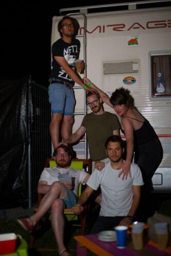 festicheyres2015 vendredi 250