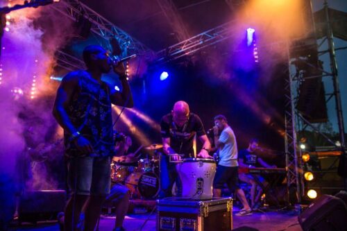 festicheyres2015 vendredi 251