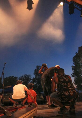 festicheyres2015 vendredi 253