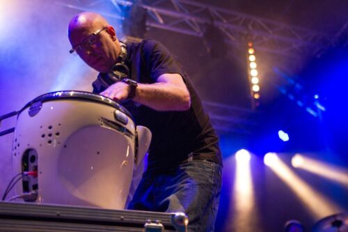 festicheyres2015 vendredi 254