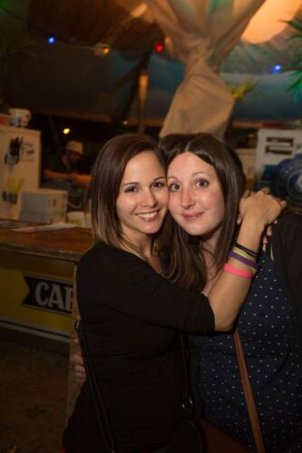 festicheyres2015 vendredi 260