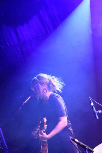 festicheyres2015 vendredi 262