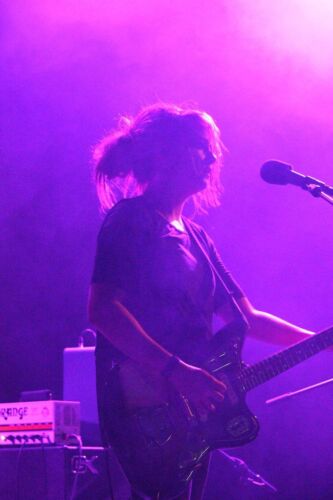 festicheyres2015 vendredi 269