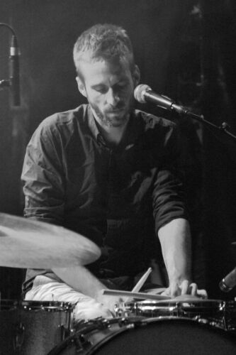 festicheyres2015 vendredi 270