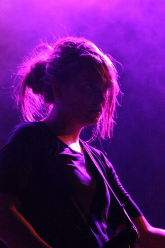 festicheyres2015 vendredi 271