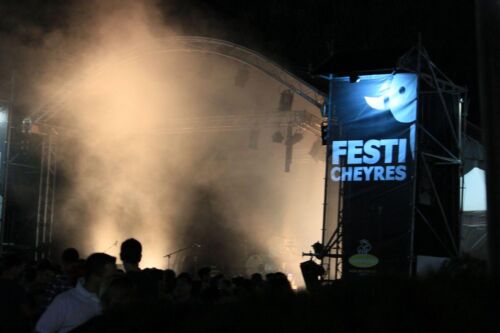 festicheyres2015 vendredi 282