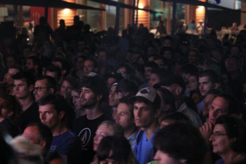 festicheyres2015 vendredi 292