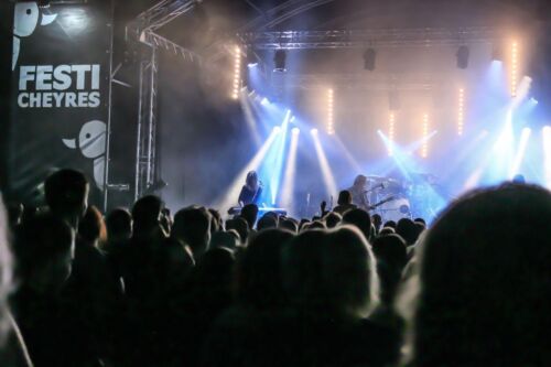 festicheyres2015 vendredi 295