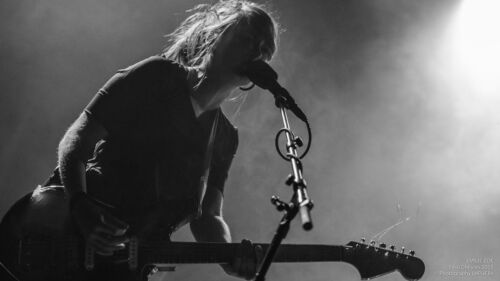 festicheyres2015 vendredi LnPixElle EMILIE ZOe 