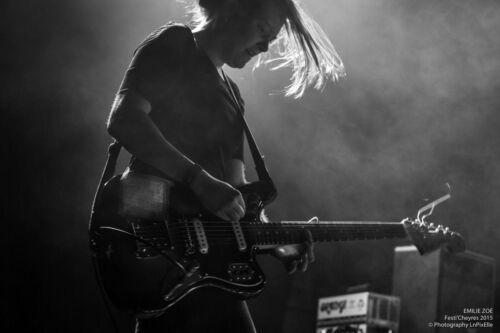 festicheyres2015 vendredi LnPixElle EMILIE ZOe 5