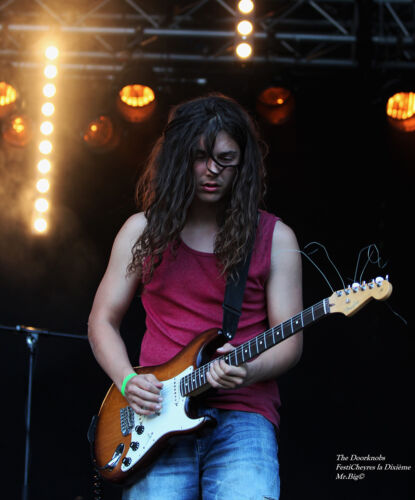 2016 - jeudi
