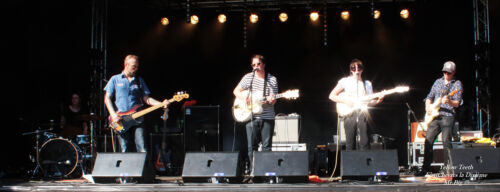 samedi 12