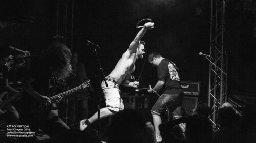attack vertical 2