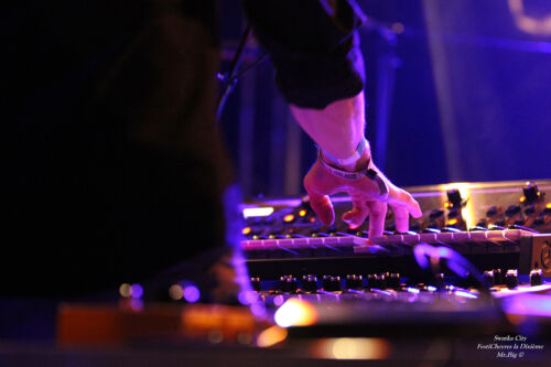 vendredi 27
