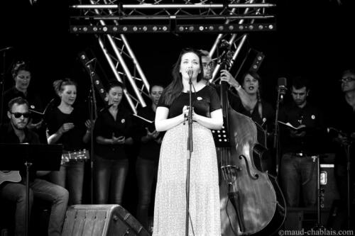 dimanche maud choeur auguste 1