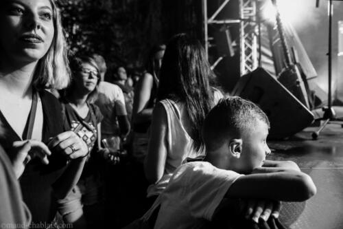 samedi maud atmosphere 10