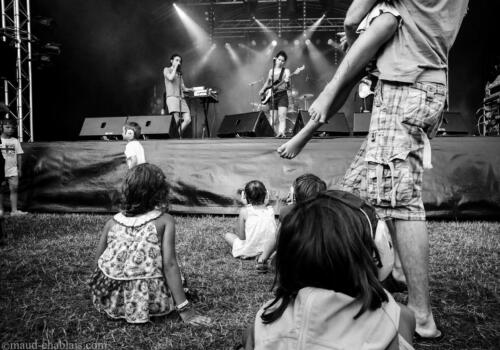 samedi maud atmosphere 4