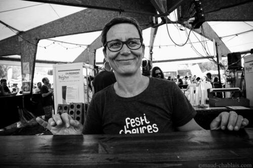 samedi maud atmosphere 9