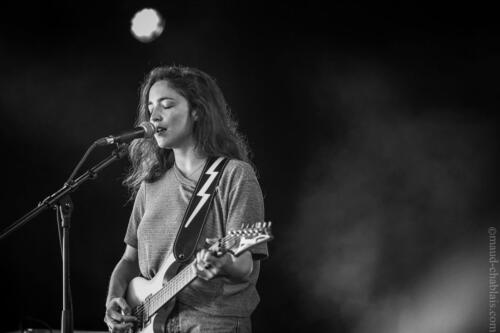 samedi maud melissa kassab