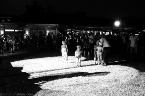 FestiCheyres 2017 - Vendredi 07.07.2017