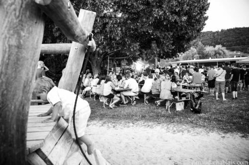 FestiCheyres 2017 - Vendredi 07.07.2017