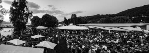 FestiCheyres 2017 - Vendredi 07.07.2017
