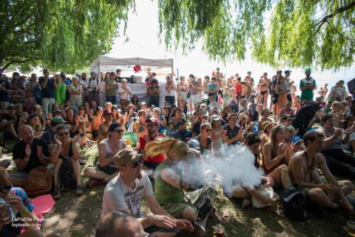 FestiCheyres2018 Samedi 07 07 LnPixElle Photogrphy 10