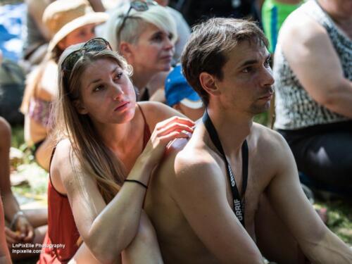 FestiCheyres2018 Samedi 07 07 LnPixElle Photogrphy 11
