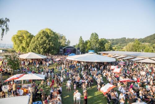 FestiCheyres2018 Samedi 07 07 LnPixElle Photogrphy 23