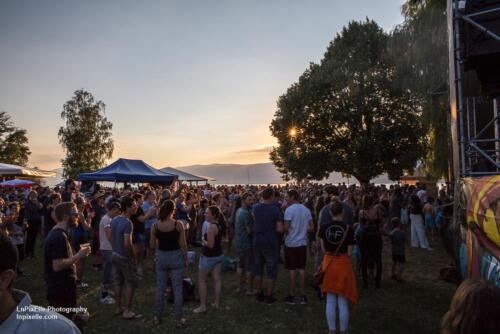 FestiCheyres2018 Samedi 07 07 LnPixElle Photogrphy 27