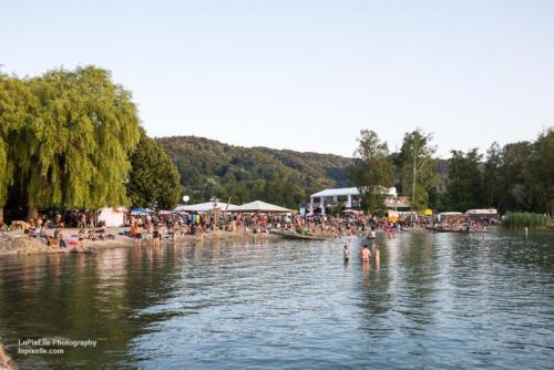 FestiCheyres2018 Samedi 07 07 LnPixElle Photogrphy 28