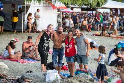 FestiCheyres2018 Samedi 07 07 LnPixElle Photogrphy 29