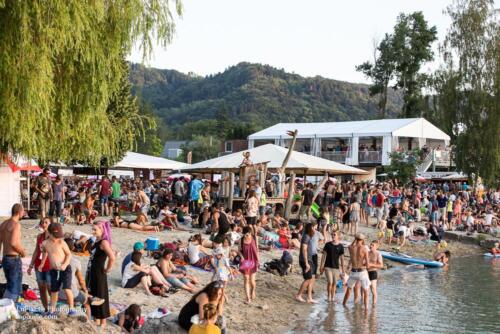 FestiCheyres2018 Samedi 07 07 LnPixElle Photogrphy 30
