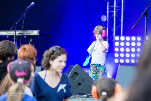 FestiCheyres2018 Samedi 07 07 LnPixElle Photogrphy 32