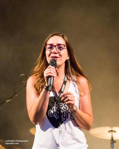 FestiCheyres2018 Samedi 07 07 LnPixElle Photogrphy 33