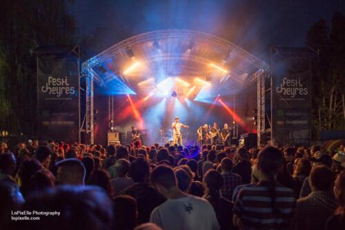FestiCheyres2018 Samedi 07 07 LnPixElle Photogrphy 38