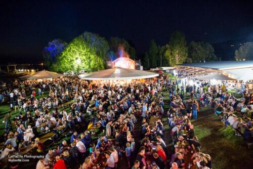 FestiCheyres2018 Samedi 07 07 LnPixElle Photogrphy 39