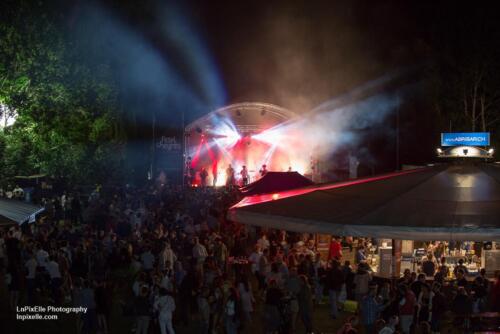 FestiCheyres2018 Samedi 07 07 LnPixElle Photogrphy 41