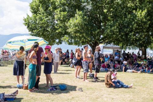 FestiCheyres2018 Samedi 07 07 LnPixElle Photogrphy 6