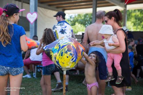 FestiCheyres2018 Samedi 07 07 LnPixElle Photogrphy 8